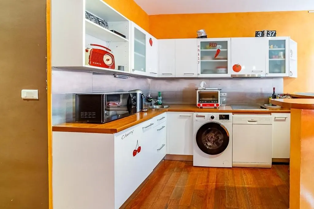 Guestready - Comfortable Stay In Vieux-Port Marseille 0*,  France