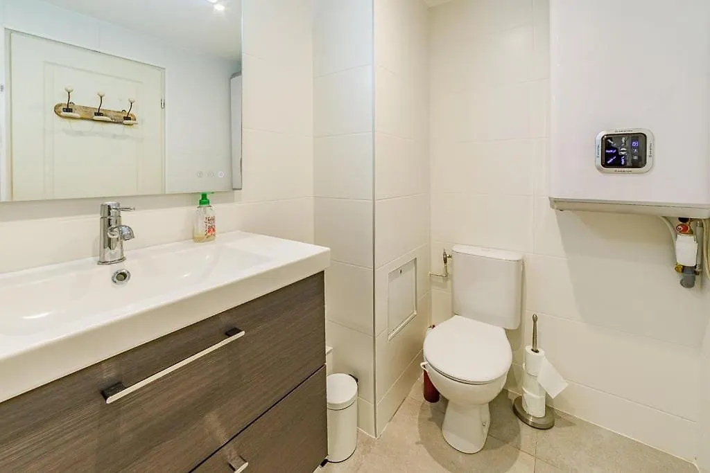 Guestready - Comfortable Stay In Vieux-Port Marseille